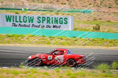 media/May-19-2024-Nasa (Sun) [[e5555f4cac]]/Race Group B/Race-Turn 1 (Inside)/